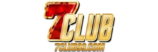 7CLUB