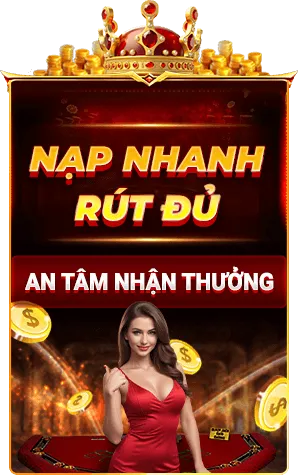 ảnh lề trái
