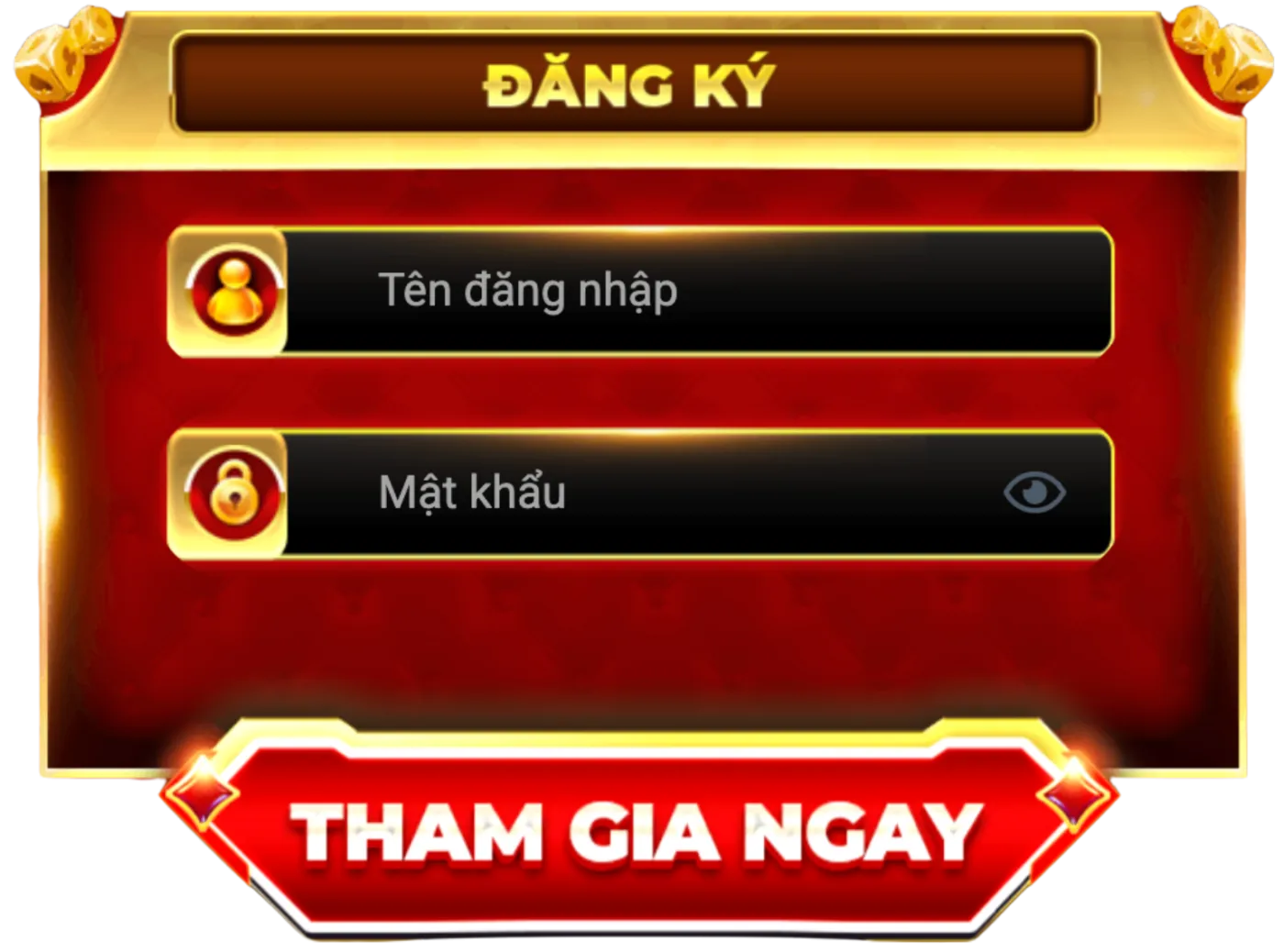đăng ký ngay