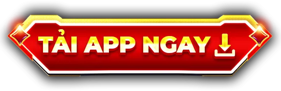 tải app ngay